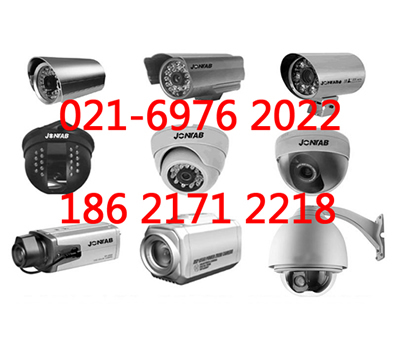 青浦與閔行網(wǎng)站制作與建設 上海企易信息技術的專業(yè)開發(fā)與維護服務