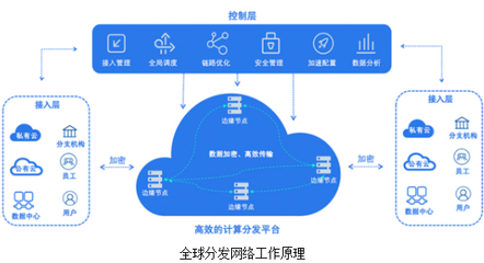 共話工業(yè)互聯(lián)網(wǎng): 一場來自微山湖畔的“新革命”