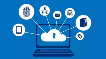 安全獵手與擊殺鏈 工業(yè)互聯(lián)網(wǎng)數(shù)據(jù)服務中的物聯(lián)網(wǎng)安全監(jiān)控實戰(zhàn)