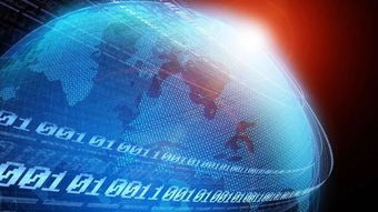 淺析工業(yè)互聯(lián)網(wǎng)中的數(shù)據(jù)采集與云控制技術