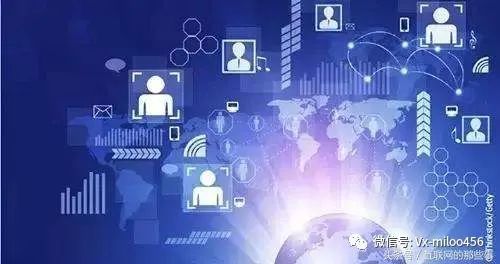 5G與區(qū)塊鏈的融合 開啟工業(yè)互聯(lián)網(wǎng)數(shù)據(jù)服務新紀元