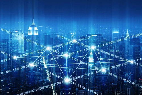 五節(jié)數(shù)據(jù)助力區(qū)人社局 大數(shù)據(jù)驅動企業(yè)復產復工的工業(yè)互聯(lián)網(wǎng)數(shù)據(jù)服務實踐