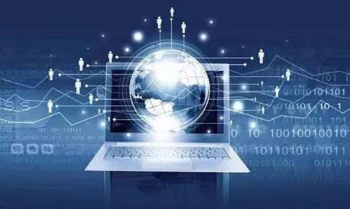 2020年貴州大數據發展藍圖 聚焦工業互聯網數據服務，實施六大行動