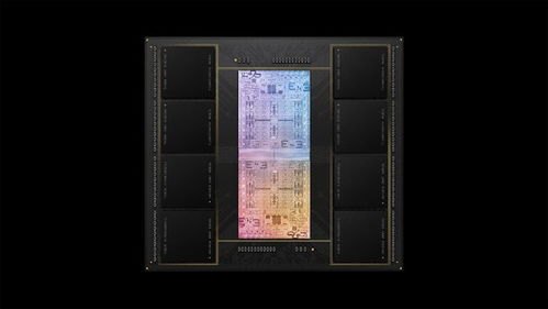 M1 Ultra驚艷登場(chǎng) 2022蘋果春季發(fā)布會(huì)多產(chǎn)品線全面進(jìn)化
